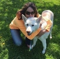 Rene Partyka Hardtke