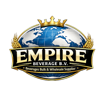 Empire Beverage B.V. 
