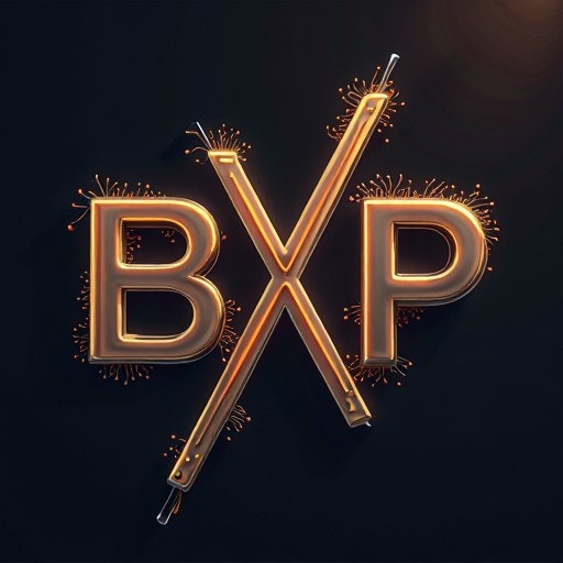 BXP