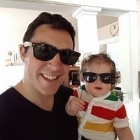 Topher Kingsley-Williams