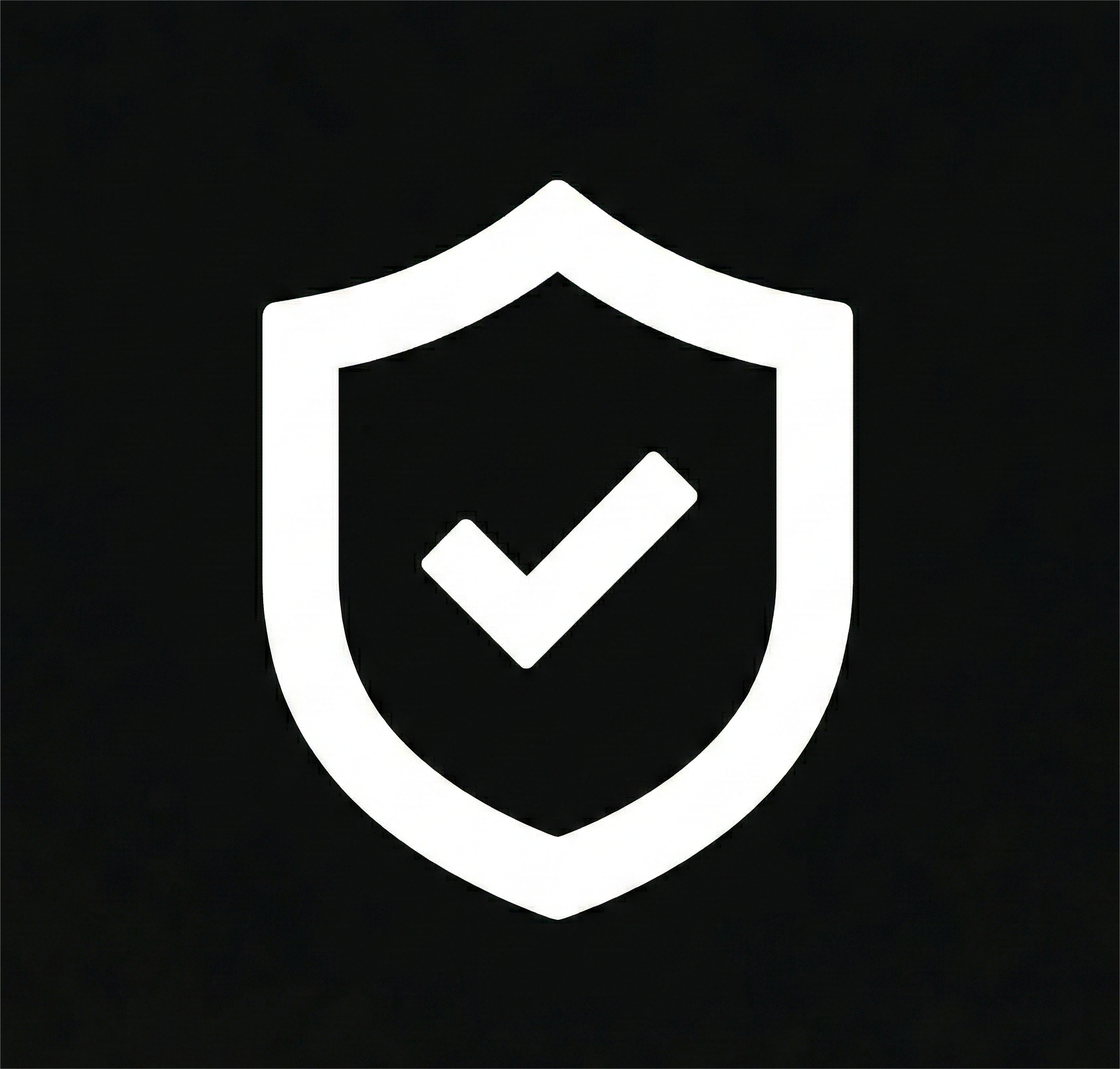 ComplyAI Group