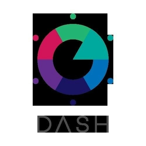 DASH for Projects