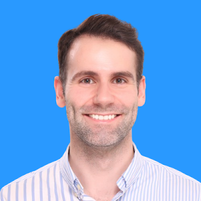 Thibault Genon-Catalot