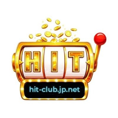 HITCLUB