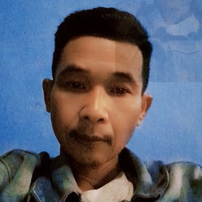 Deni Hendryani Jumara