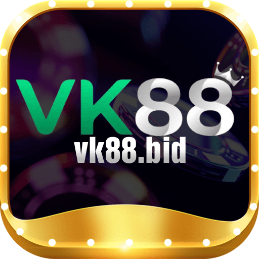 vk88bid