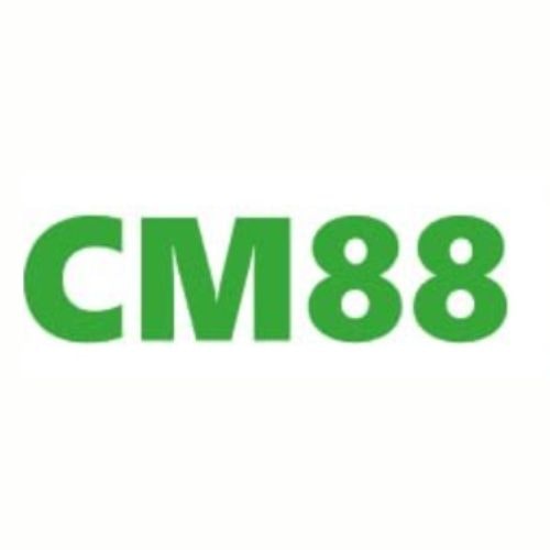 CM88 