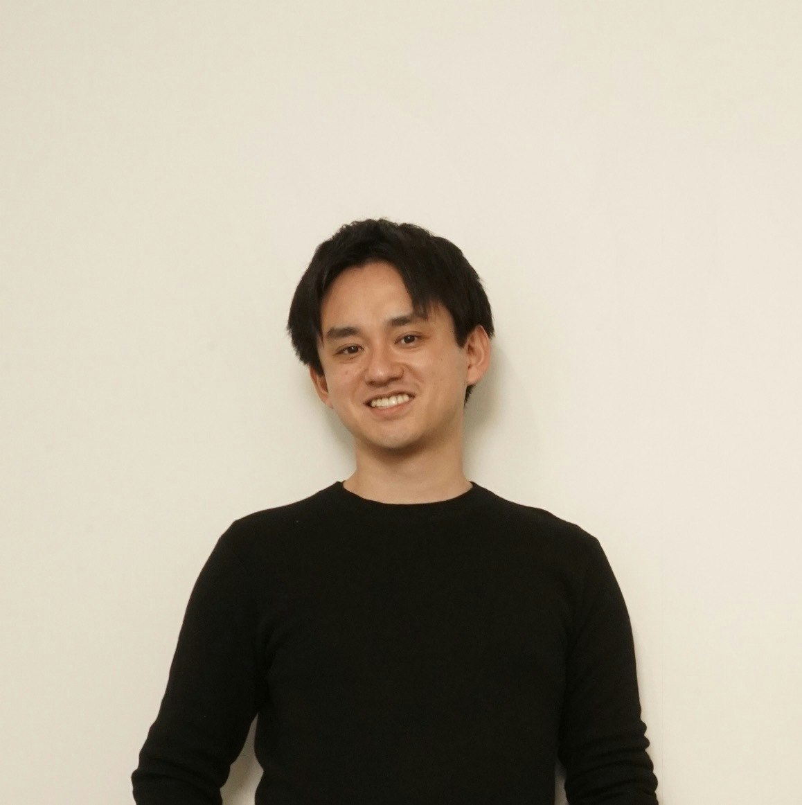 Kei Yoshiyama
