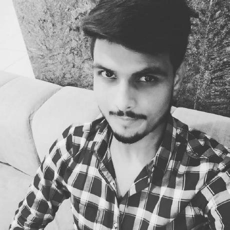 Vaibhav Singh Bhadouria