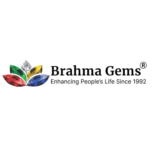 Brahma Gems