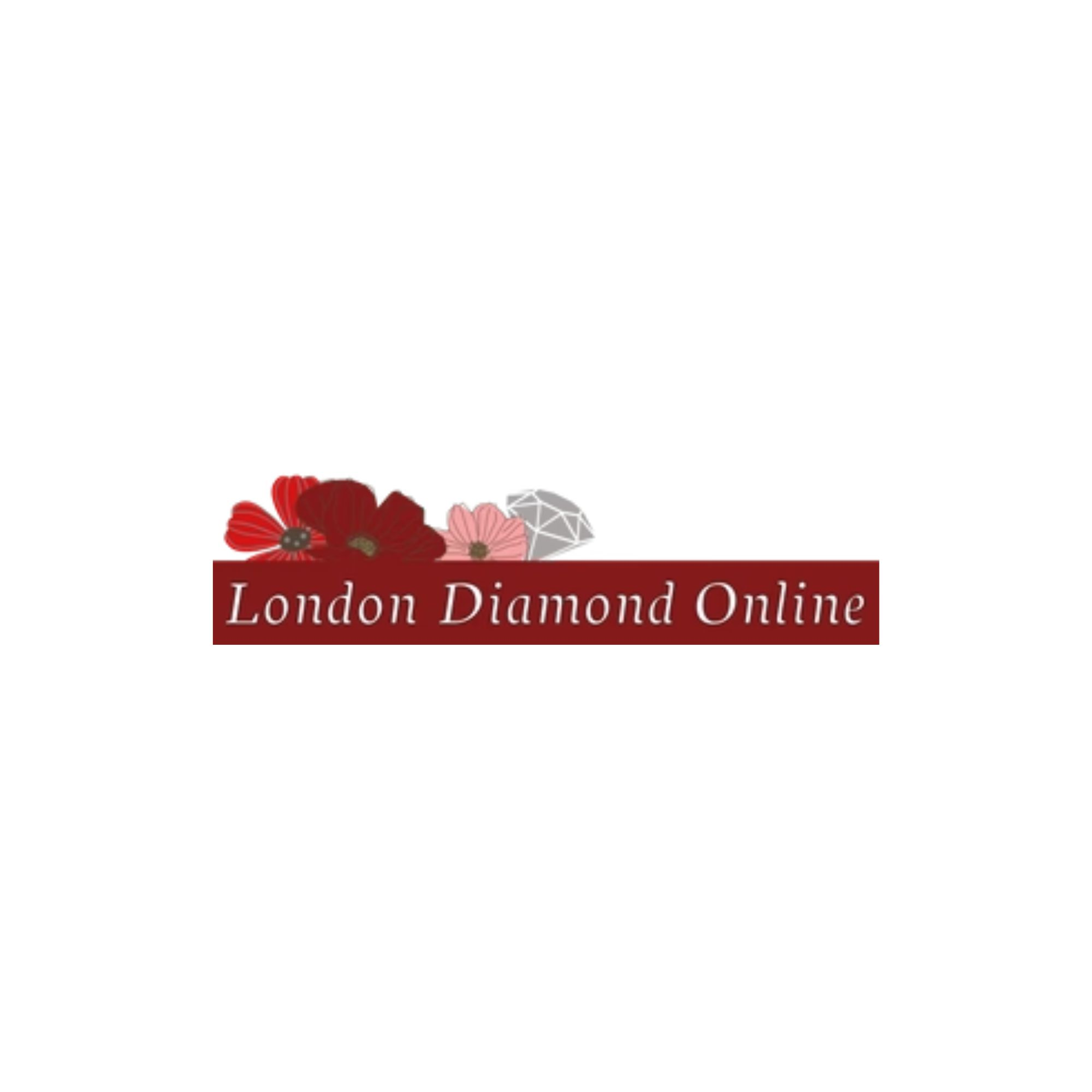 London Diamond Online