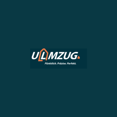 U[L]MZUG