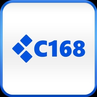 C168