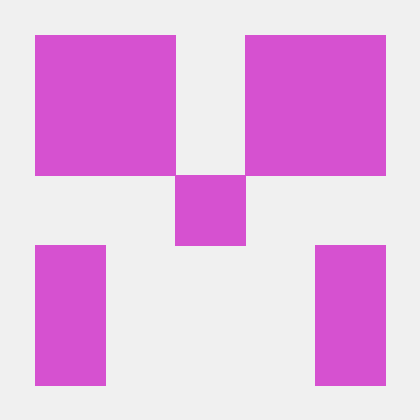 Lakshmi Prasanna Pandeti