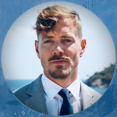 Brad Bowden