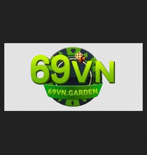 CEO Thái Tuấn 69VN