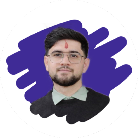 Munish Kumar Sharma