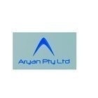 Aryan  Electrical