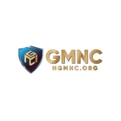 GMNC