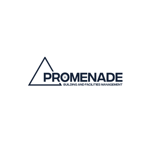 Promenade BM