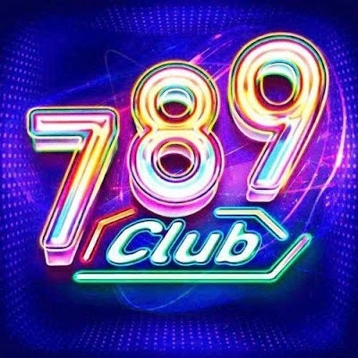 789club