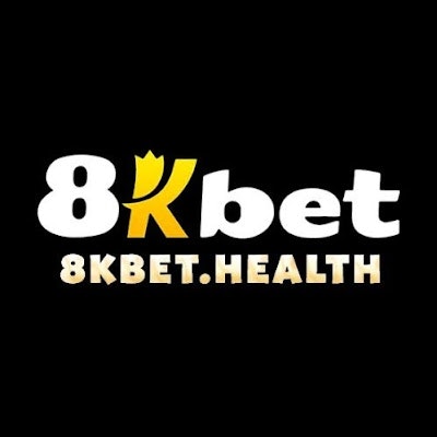 8kbet Bet