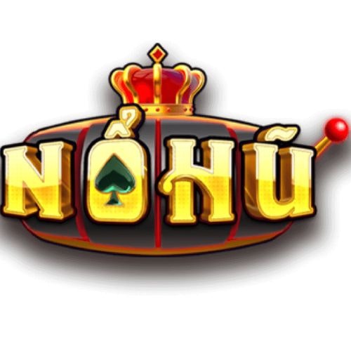 Nohu