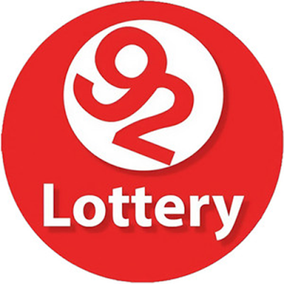 92Lottery Press