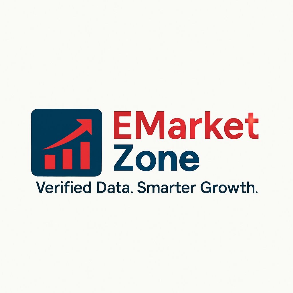 Emarket Zone