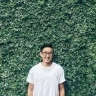 ProductHunt profile picture for @gavy