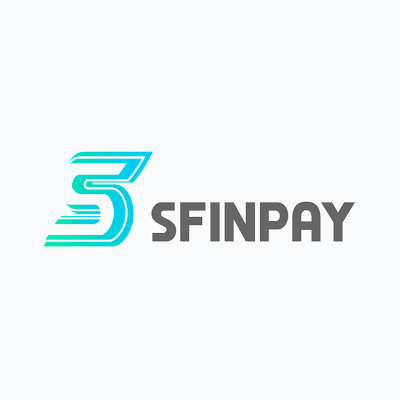 SFIN PAY