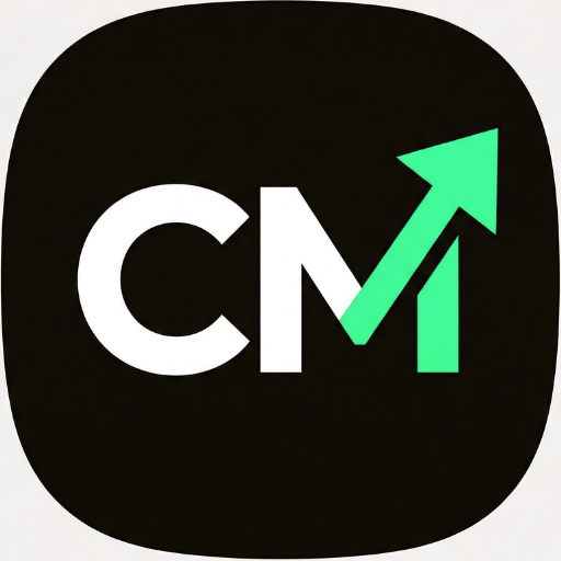 Confrontational Meditation