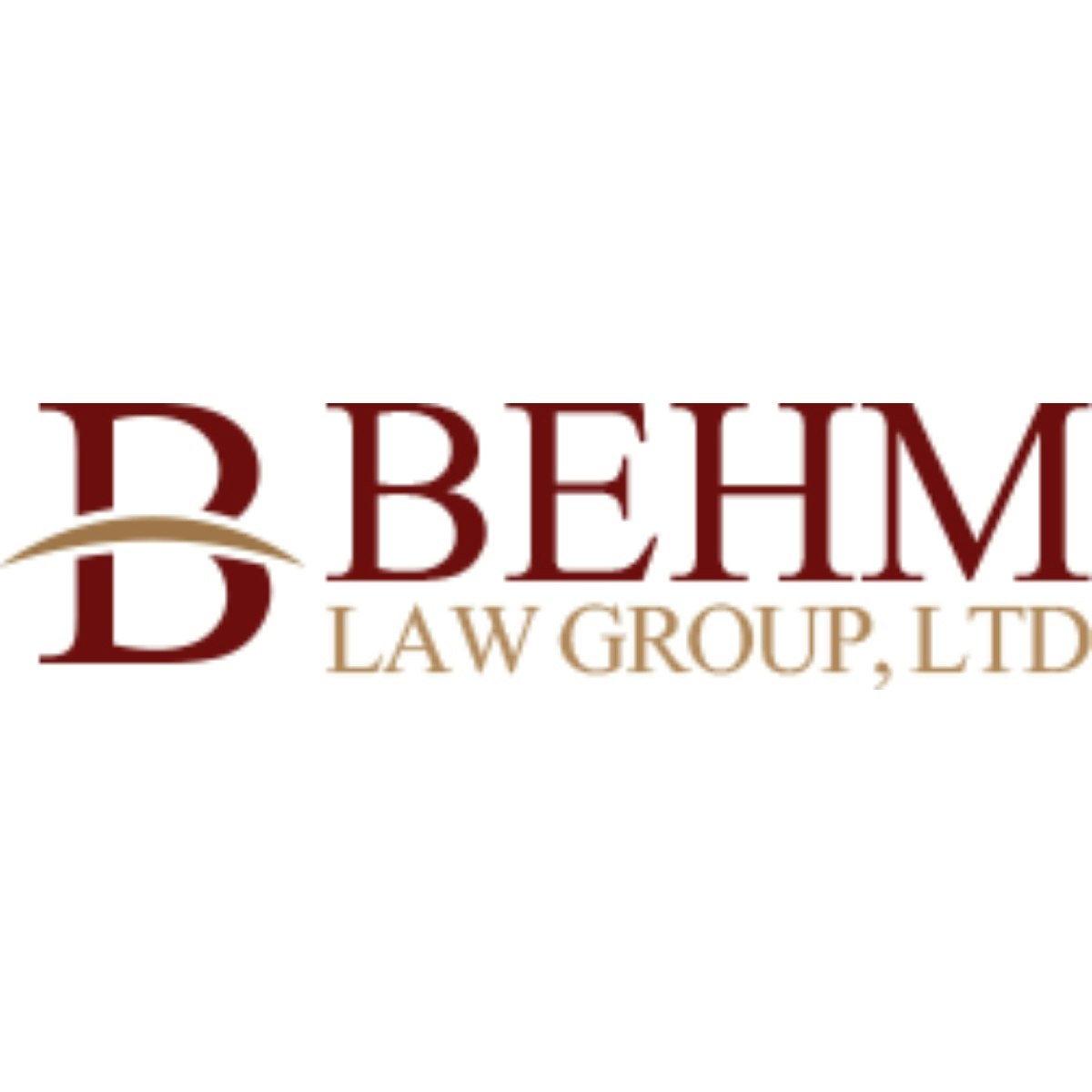 Behm Law Group