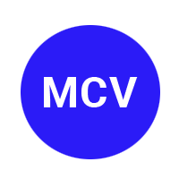 MCV