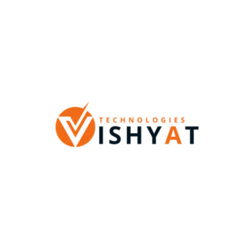 VISHYAT TECHNOLOGIES 