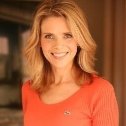 Sonia Satra/Moticise