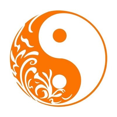 Tra Sim Phong Thủy