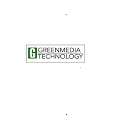 Green Media Technology