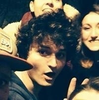 Maximilien Goupil de Bouillé