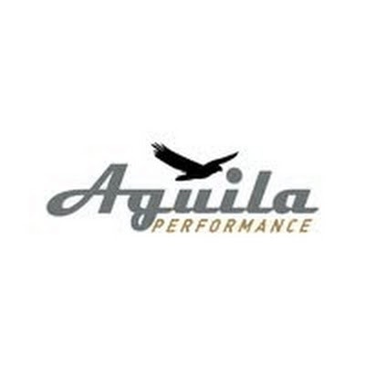 Aguila Perfomance