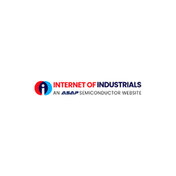Internet Of Industrials