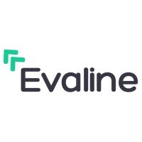 Evaline AI Chatbot