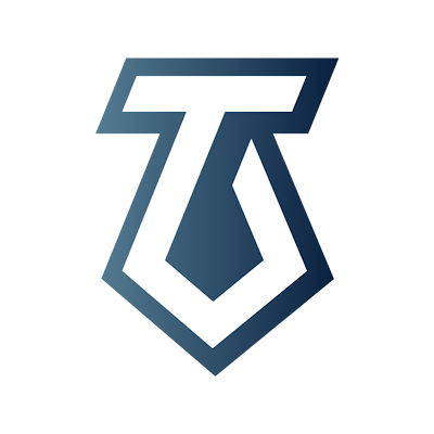 Tiziano Mattia Bagnato