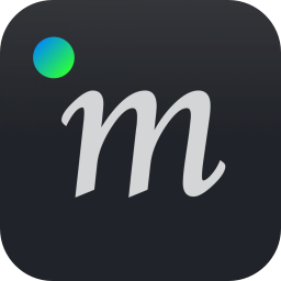 monolog
