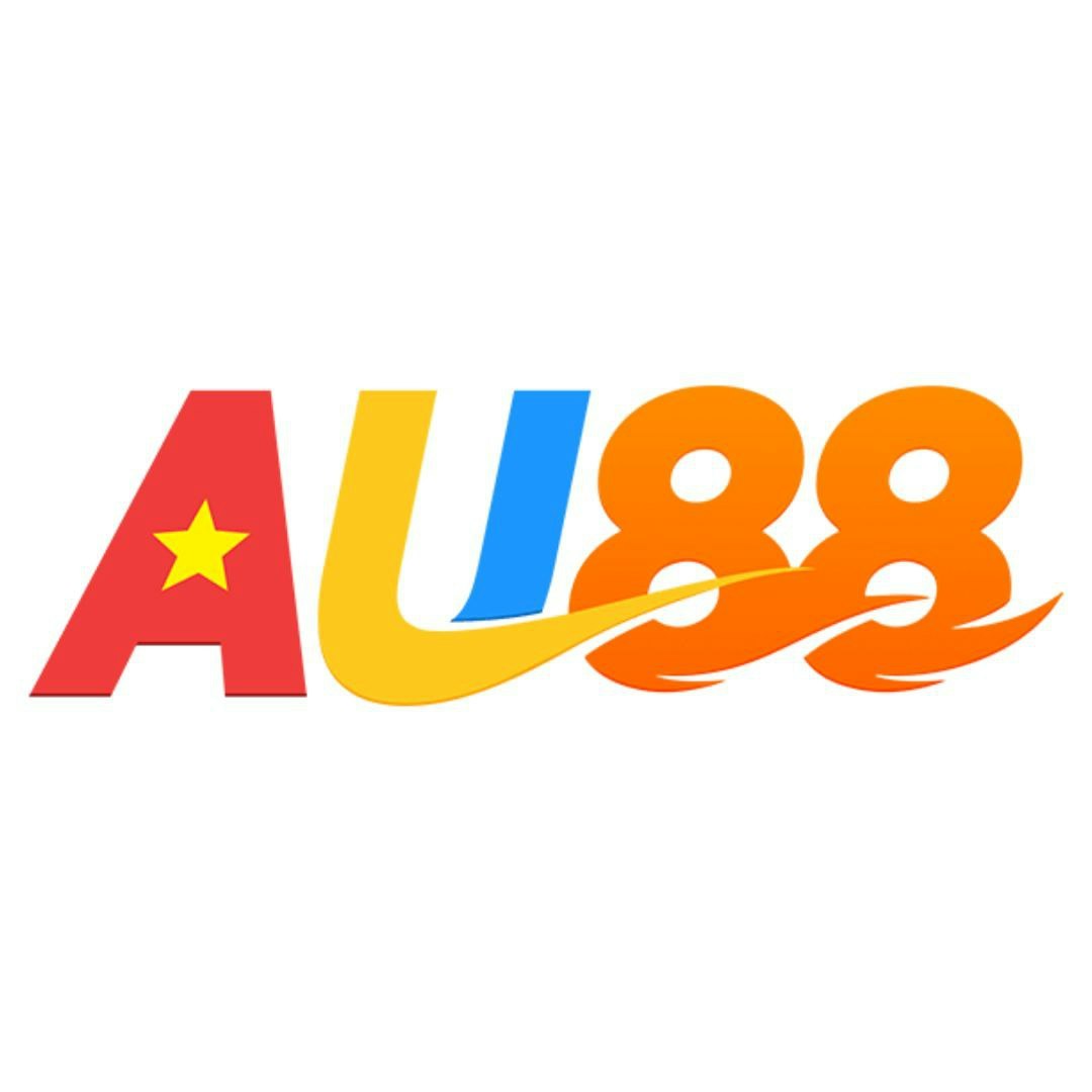 AU 88