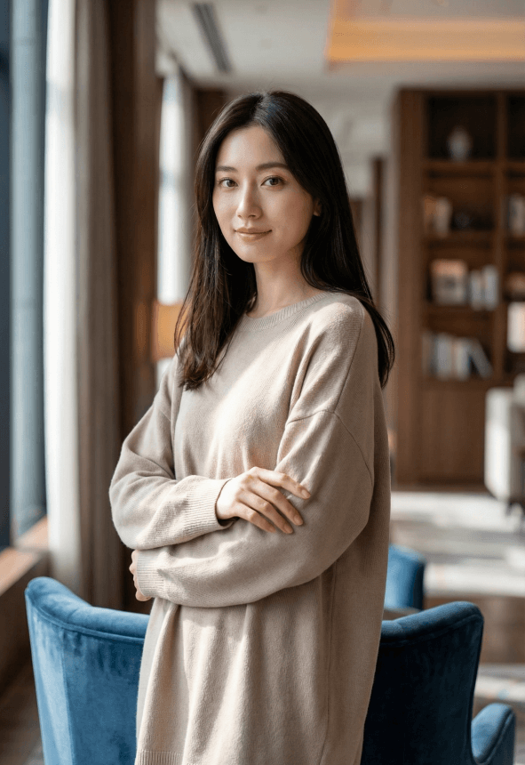 Plum Styles | Beauty & Fashion