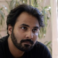 Fahid Mohammad
