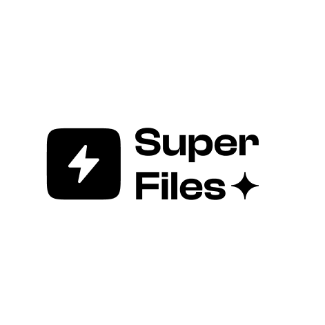 Superfile.in