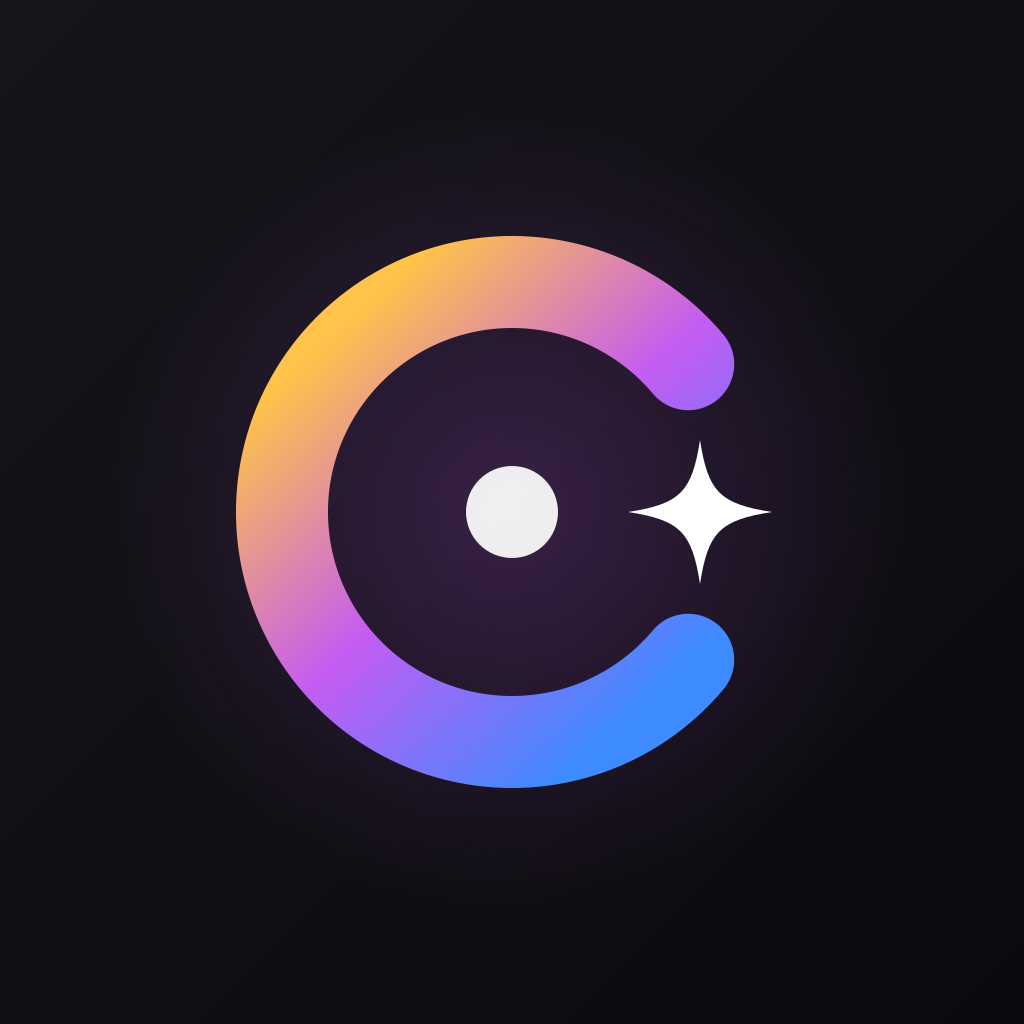 creationlab