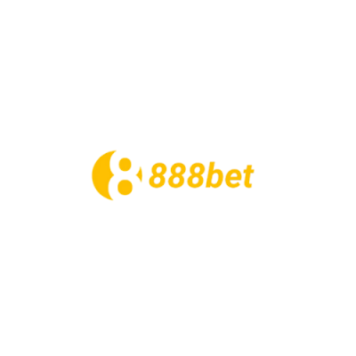 Nhà Cái 888Bet